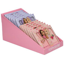 Afbeelding in Gallery-weergave laden, Depesche TOPModel BFF kettingen - 13655