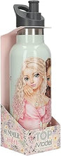 Afbeelding in Gallery-weergave laden, Sam De Block-Valles ❤️ Depesche TOPModel Summer Feeling drinkfles 500 ml - 13411