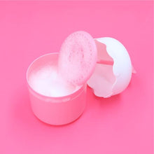 Afbeelding in Gallery-weergave laden, Aske Schillemans 🩷 Depesche TOPModel badschuim foam maker BEAUTY and ME - 13505