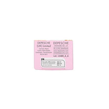 Afbeelding in Gallery-weergave laden, Depesche TOPModel blush & brush stick BEAUTY and ME - 13489