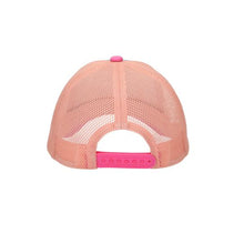 Afbeelding in Gallery-weergave laden, Depesche TOPModel cap met print en glitter MUSIC - 14107