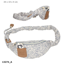 Afbeelding in Gallery-weergave laden, Depesche TOPModel crossbag CAT LOVE - 13274