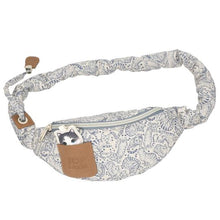 Afbeelding in Gallery-weergave laden, Depesche TOPModel crossbag CAT LOVE - 13274