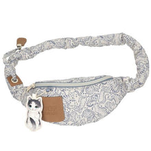 Afbeelding in Gallery-weergave laden, Depesche TOPModel crossbag CAT LOVE - 13274