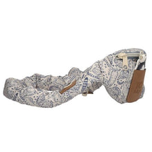 Afbeelding in Gallery-weergave laden, Depesche TOPModel crossbag CAT LOVE - 13274