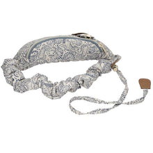 Afbeelding in Gallery-weergave laden, Depesche TOPModel crossbag CAT LOVE - 13274