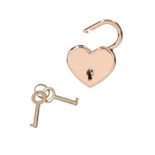 Afbeelding in Gallery-weergave laden, Sophia VdH 👸 Depesche TOPModel dagboek met geheime pen - 13216