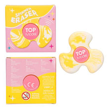 Afbeelding in Gallery-weergave laden, Depesche TOPModel fidget spinner gum - 13887