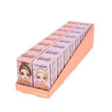 Afbeelding in Gallery-weergave laden, Depesche TOPModel gezichtsmasker stift BEAUTY and ME - 13139