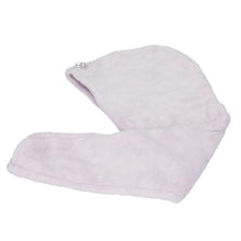 Afbeelding in Gallery-weergave laden, Depesche TOPModel haarturban BEAUTY and ME - 13549