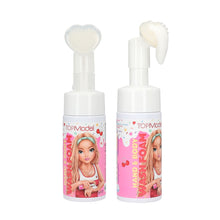 Afbeelding in Gallery-weergave laden, Aimée Voorspoels ❤️ Depesche TOPModel hand & body wash foam CANDY GLAM - 14086