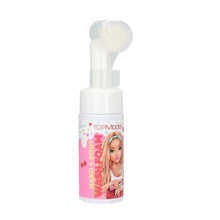 Afbeelding in Gallery-weergave laden, Aimée Voorspoels ❤️ Depesche TOPModel hand & body wash foam CANDY GLAM - 14086