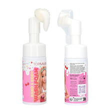 Afbeelding in Gallery-weergave laden, Aimée Voorspoels ❤️ Depesche TOPModel hand & body wash foam CANDY GLAM - 14086
