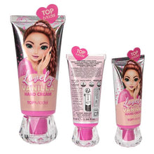 Afbeelding in Gallery-weergave laden, Depesche TOPModel handcrème BEAUTY and ME - 13500