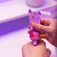 Afbeelding in Gallery-weergave laden, Depesche TOPModel handcrème BEAUTY and ME - 13500