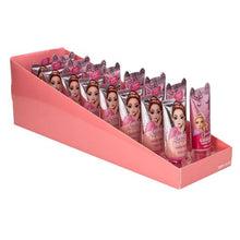 Afbeelding in Gallery-weergave laden, Depesche TOPModel handcrème BEAUTY and ME - 13500