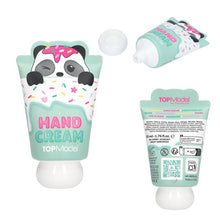 Afbeelding in Gallery-weergave laden, Depesche TOPModel handcrème CANDY GLAM - 14078