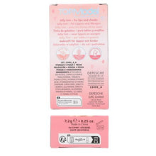 Afbeelding in Gallery-weergave laden, Depesche TOPModel jelly stick cheeks & lips BEAUTY and ME - 13491