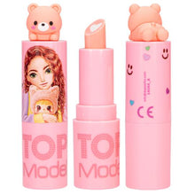 Afbeelding in Gallery-weergave laden, Depesche TOPModel lippenstift gum met topper - 14164
