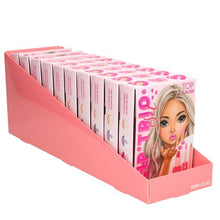 Afbeelding in Gallery-weergave laden, Depesche TOPModel lip trio set BEAUTY and ME - 13572