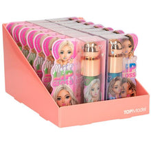 Afbeelding in Gallery-weergave laden, Depesche TOPModel magic lipgloss BEAUTY and ME - 13490