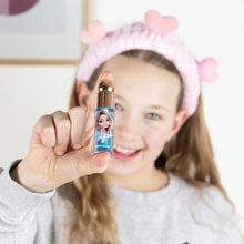 Afbeelding in Gallery-weergave laden, Depesche TOPModel magic lipgloss BEAUTY and ME - 13490