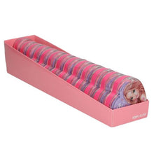 Afbeelding in Gallery-weergave laden, Depesche TOPModel magische hart sponsje BEAUTY and ME - 13629