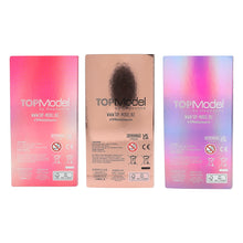 Afbeelding in Gallery-weergave laden, Elena & Elise ๐ Depesche TOPModel mini kleurboek met geluid - 12903 ORANJE/TALITA