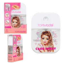 Afbeelding in Gallery-weergave laden, Depesche TOPModel nagel- en handverzorgingsspray BEAUTY and ME - 13495