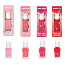 Afbeelding in Gallery-weergave laden, Depesche TOPModel nagellak BEAUTY and ME - 13497