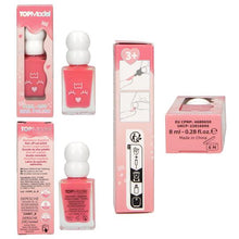 Afbeelding in Gallery-weergave laden, Depesche TOPModel nagellak BEAUTY and ME - 13497