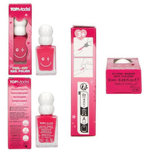 Afbeelding in Gallery-weergave laden, Depesche TOPModel nagellak BEAUTY and ME - 13497