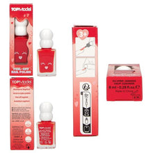 Afbeelding in Gallery-weergave laden, Depesche TOPModel nagellak BEAUTY and ME - 13497