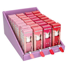 Afbeelding in Gallery-weergave laden, Depesche TOPModel nagellak BEAUTY and ME - 13497