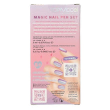 Afbeelding in Gallery-weergave laden, Depesche TOPModel nagellak effectpen BEAUTY and ME - 13498