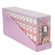 Afbeelding in Gallery-weergave laden, Depesche TOPModel nagellak effectpen BEAUTY and ME - 13498