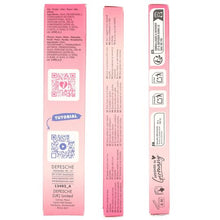 Afbeelding in Gallery-weergave laden, Depesche TOPModel nagellakpennen BEAUTY and ME - 13493