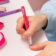 Afbeelding in Gallery-weergave laden, Depesche TOPModel nagellakpennen BEAUTY and ME - 13493