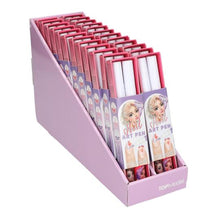 Afbeelding in Gallery-weergave laden, Depesche TOPModel nagellakpennen BEAUTY and ME - 13493