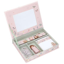 Afbeelding in Gallery-weergave laden, Depesche TOPModel schrijfwarendoos SUMMER FEELING - 13614