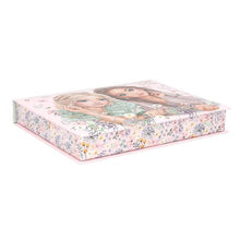 Afbeelding in Gallery-weergave laden, Depesche TOPModel schrijfwarendoos SUMMER FEELING - 13614