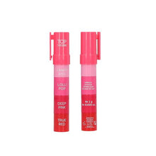 Afbeelding in Gallery-weergave laden, Nora Belmans ❤️ Depesche TOPModel tinted lipbalm CANDY GLAM - 14075