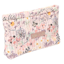 Afbeelding in Gallery-weergave laden, Depesche TOPModel toilettas Summer Feeling - 13309