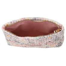 Afbeelding in Gallery-weergave laden, Depesche TOPModel toilettas Summer Feeling - 13309