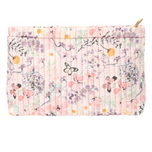 Afbeelding in Gallery-weergave laden, Depesche TOPModel toilettas Summer Feeling - 13309