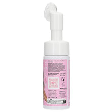 Afbeelding in Gallery-weergave laden, Depesche Tomodel Beauty and Me - hand & body wash foam - 13501