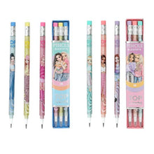 Afbeelding in Gallery-weergave laden, Depesche Topmodel doorschuifpotloden - 12868