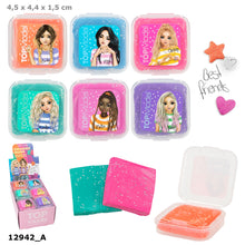 Afbeelding in Gallery-weergave laden, Depesche Topmodel kneedgum - 12942