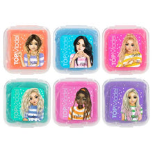 Afbeelding in Gallery-weergave laden, Depesche Topmodel kneedgum - 12942