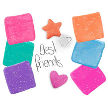 Afbeelding in Gallery-weergave laden, Depesche Topmodel kneedgum - 12942